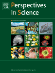 Go to journal home page - Perspectives in Science